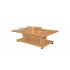 Spartherm Quadra Inside I SL Spartherm Quadra Inside I SL